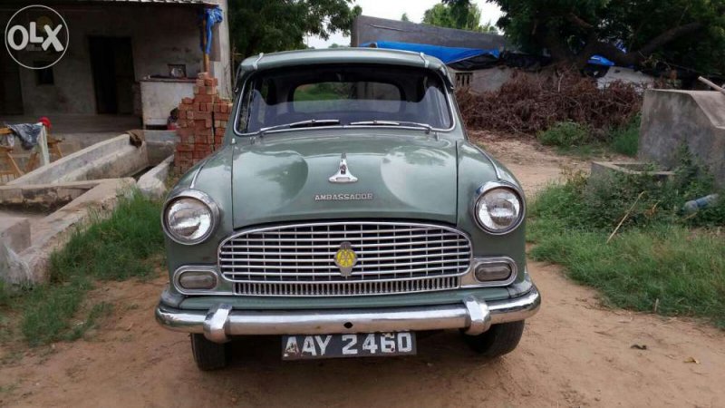 123517243_5_1000x700_ambassador1972-model-petrol-mark-2-company-paint-no-patch-work-gujarat.jpg