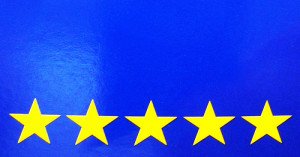 Five-star-rating-for-a-more-fuel-efficient-India-300x157.jpg