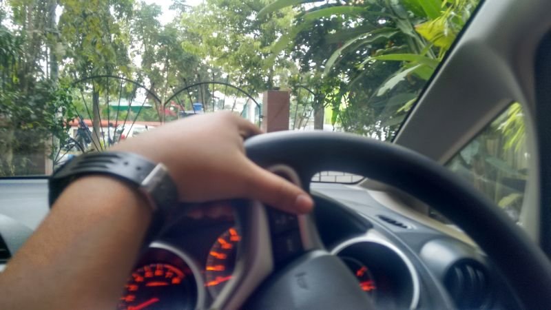 driving!.jpg