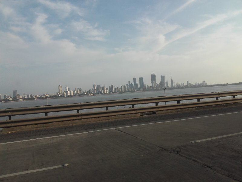 20160306_173951.jpg