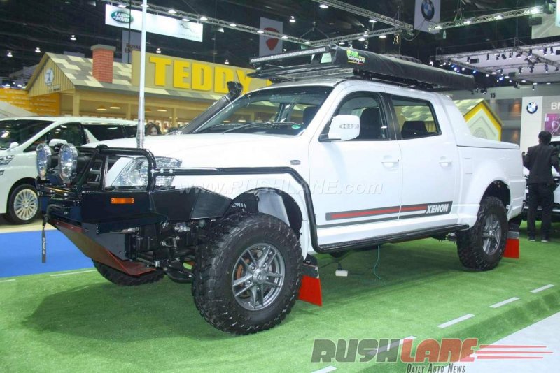 Tata-Xenon-150-N-Xplore-Accessorized-Concept-at-2016-Bangkok-Motor-Show-3.jpg