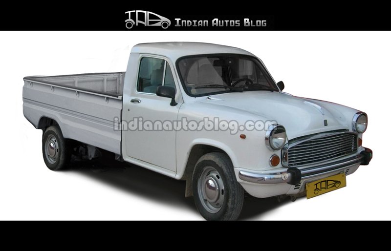 Hindustan-Motors-Ambassador-pickup.jpg