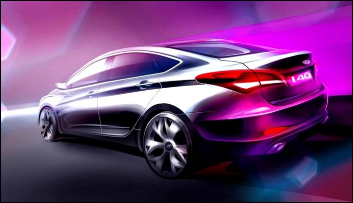 Hyundai i40.jpg