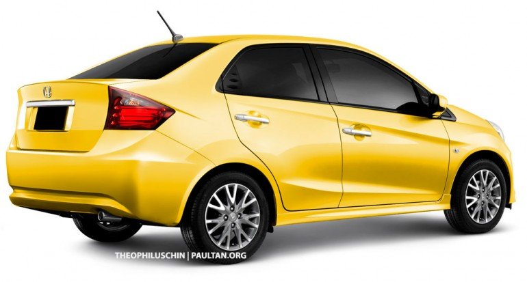 Honda-Brio-sedan-rear.jpg