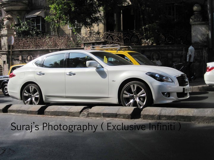 Infiniti-M-Mumbai.jpg