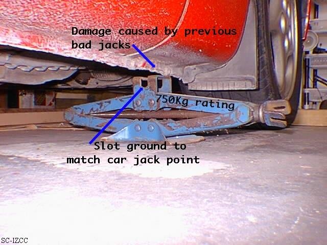 pilot_jack.jpg