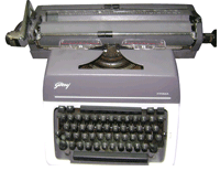 images_godrej_typewriter_domain-b.gif