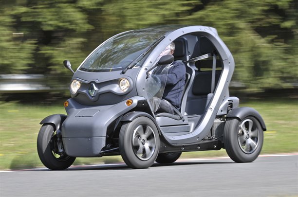 Renault-Twizy-154111143942861600x1060.jpg