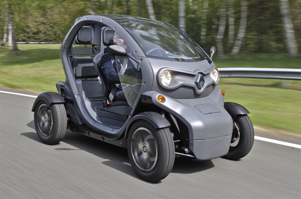 Renault-Twizy-1541111439254911600x1060.jpg