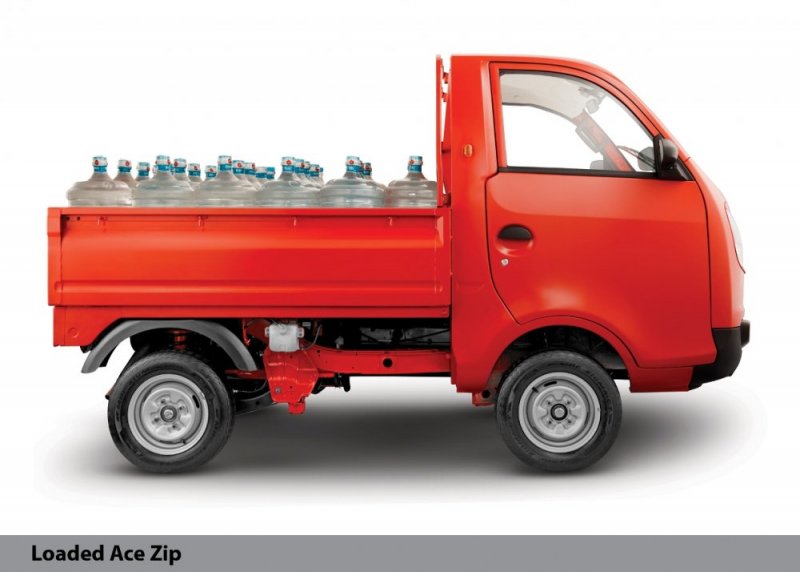 Tata-Ace-Zip-side.jpg