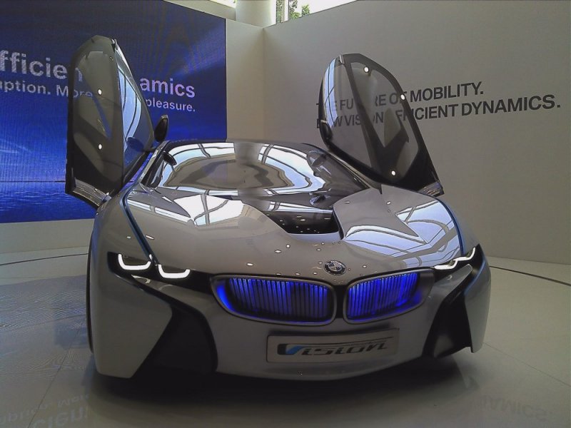 BMW-Efficient-Dynamics-concept-New-Delhi-front.jpg