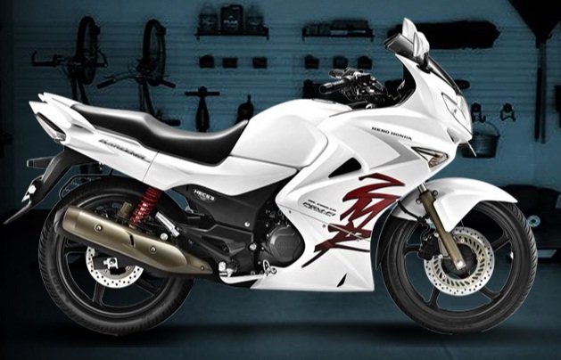 2011-Hero-Honda-Karizma-ZMR.jpg