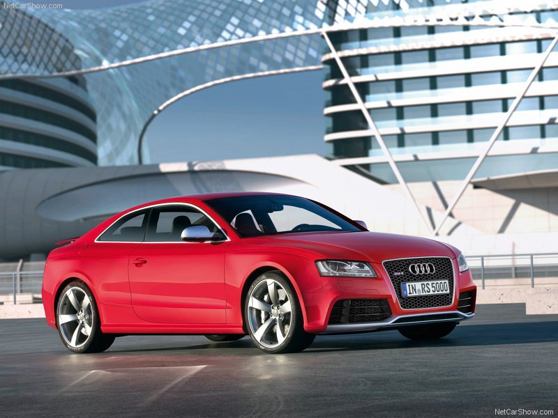 Audi-RS5_2011_800x600_wallpaper_07.jpg