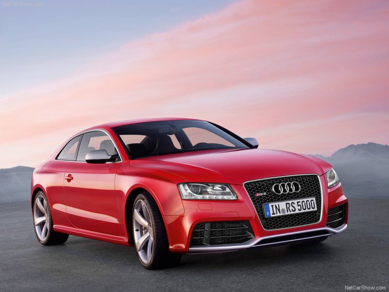 Audi-RS5_2011_800x600_wallpaper_03.jpg