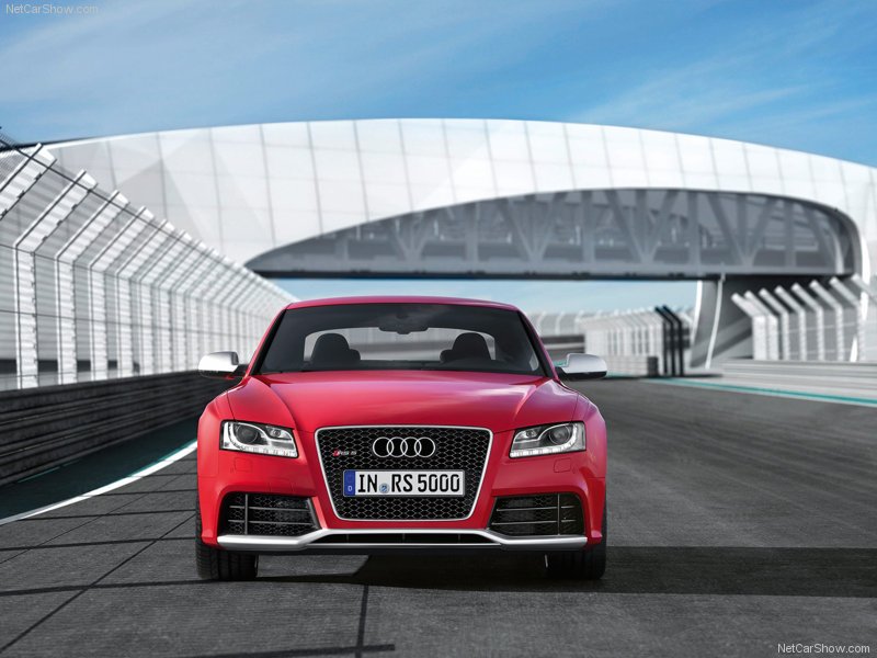 Audi-RS5_2011_800x600_wallpaper_37.jpg