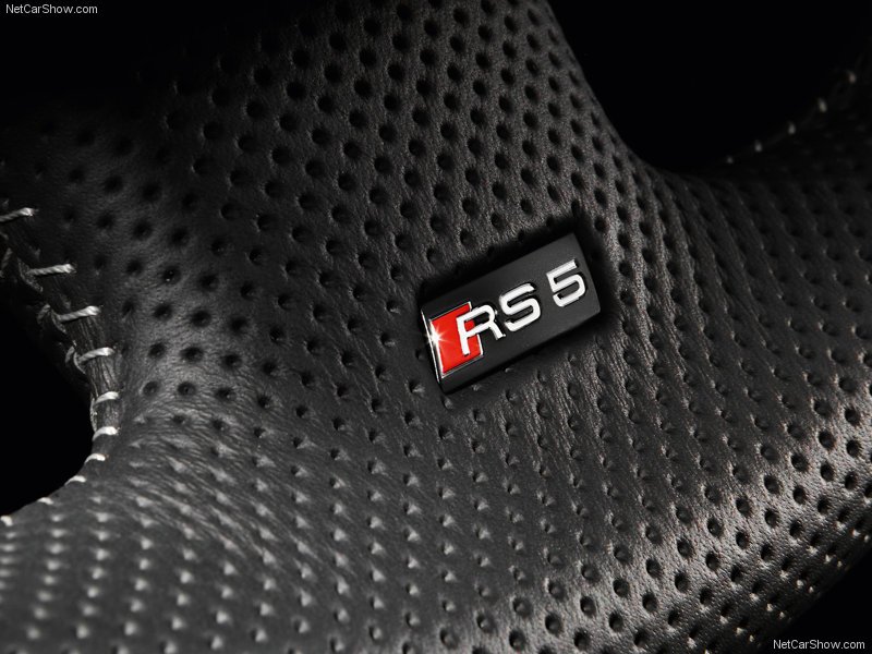 Audi-RS5_2011_800x600_wallpaper_49.jpg