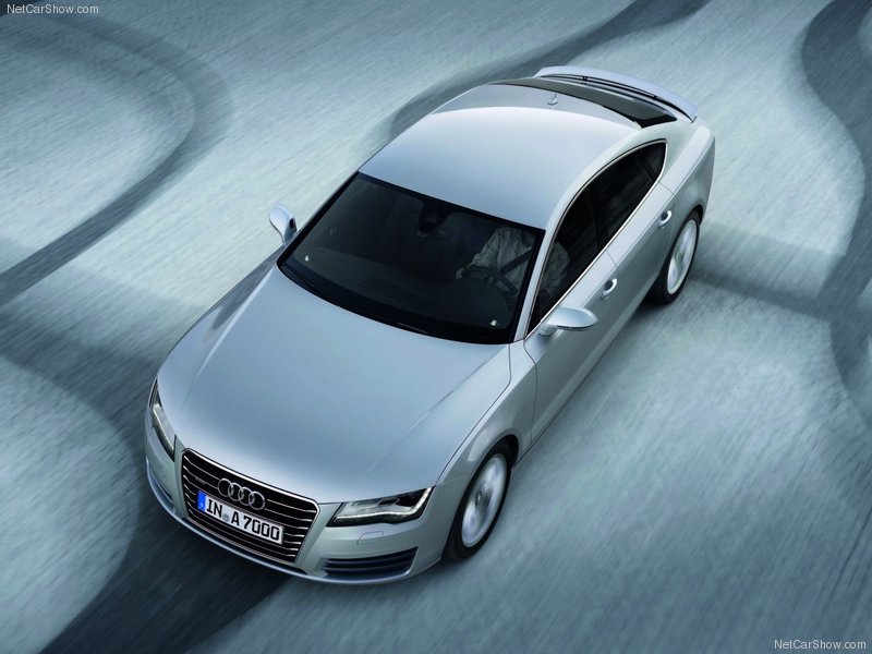 Audi-A7_Sportback_2011_800x600_wallpaper_01.jpg