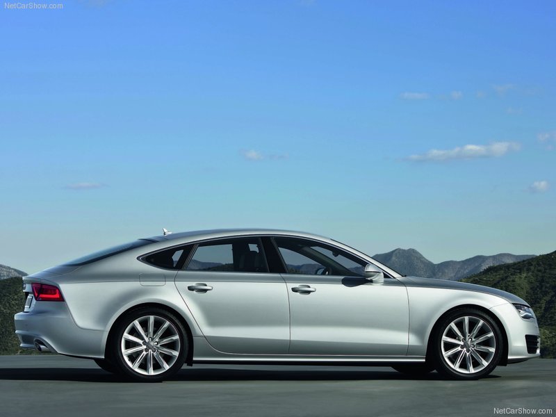 Audi-A7_Sportback_2011_800x600_wallpaper_2a.jpg