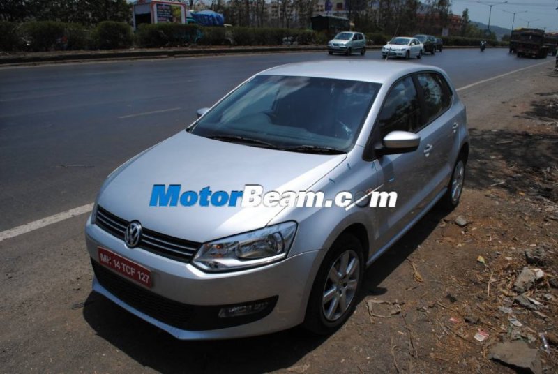 2012-Volkswagen-Polo-India-Front_Side.jpg