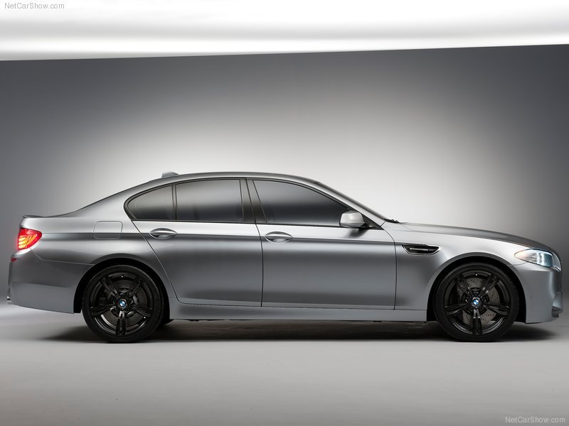 BMW-M5 Side.jpg