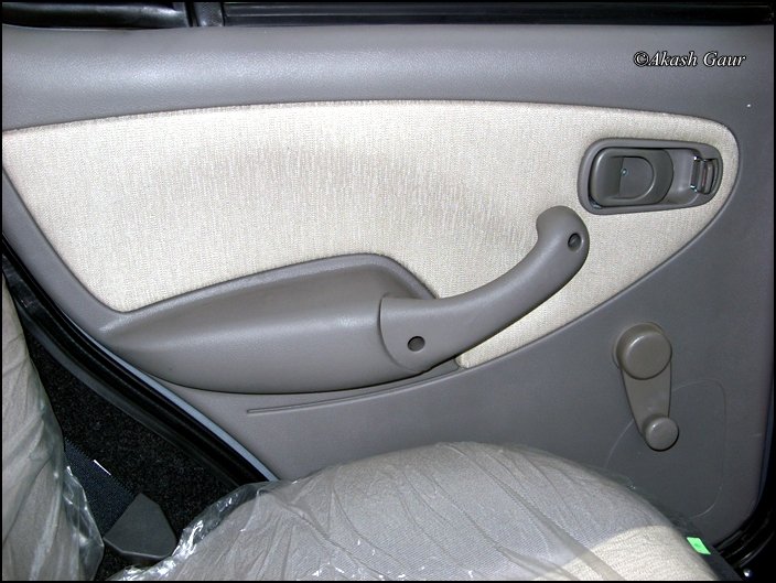 Door panel.JPG