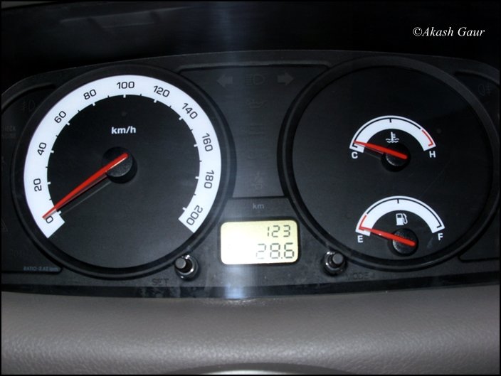 Instrument cluster.JPG