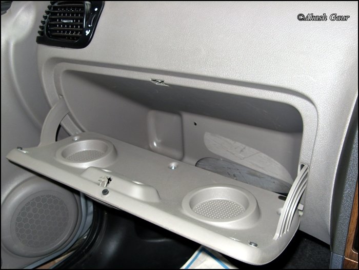 Glove box.JPG