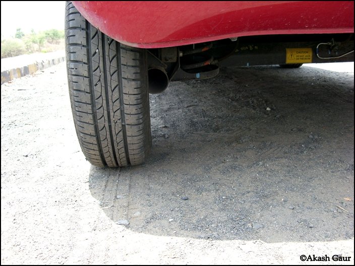 Ground Clearance.JPG