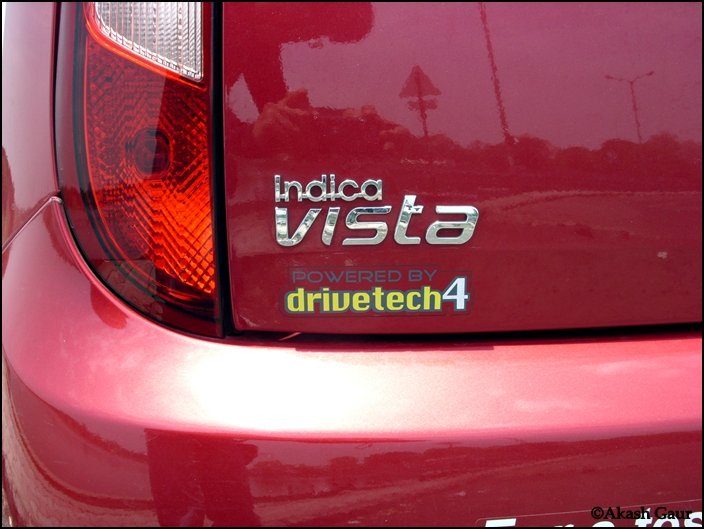 Vista Badge.JPG