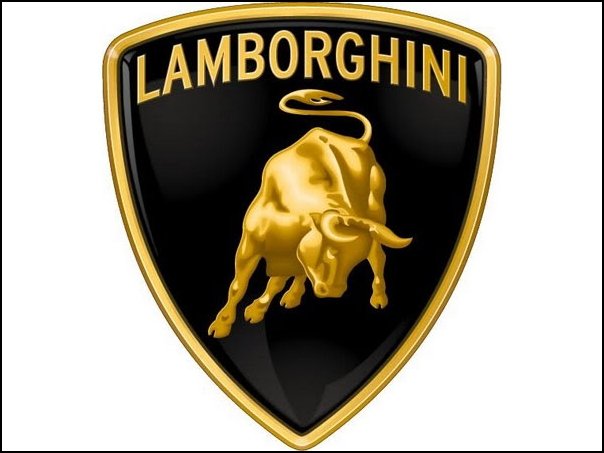 lamborghini-logo.jpg