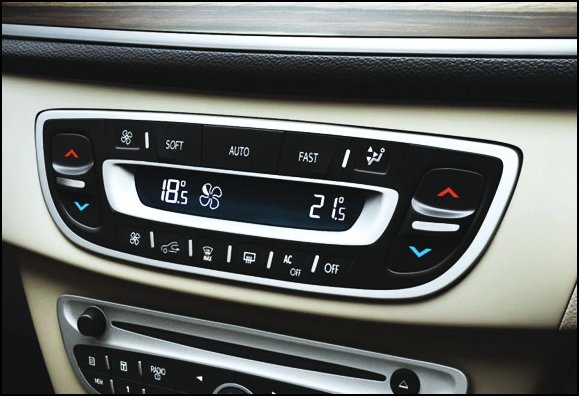 Auto climate control.jpg