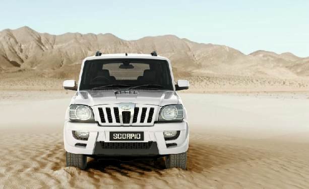 Mahindra-Scorpio-EX.jpg