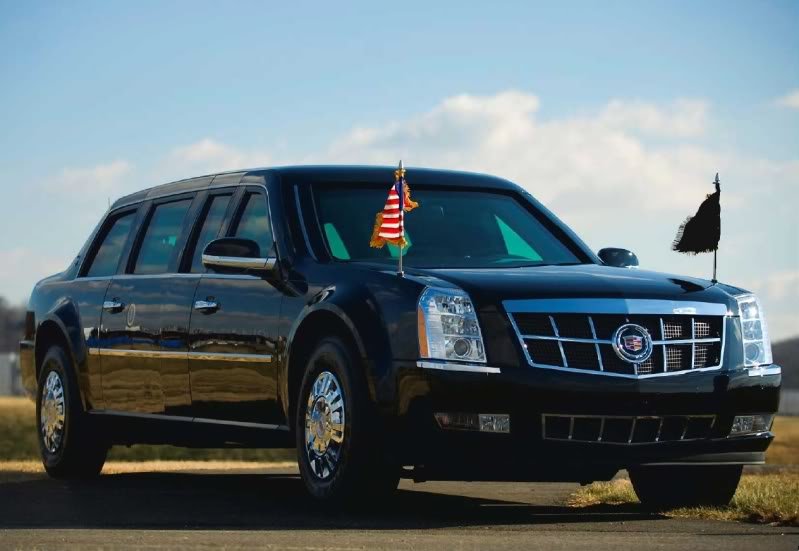 GPA02-09_US_SecretService_press_release_2009_Limousine_Page_3_Image.jpg