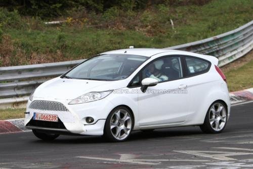 Ford Fiesta ST3.jpg