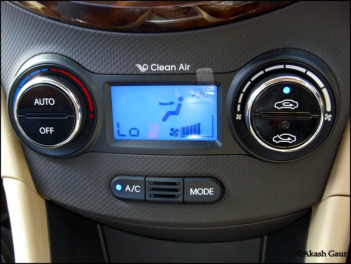 Auto Climate Control.JPG