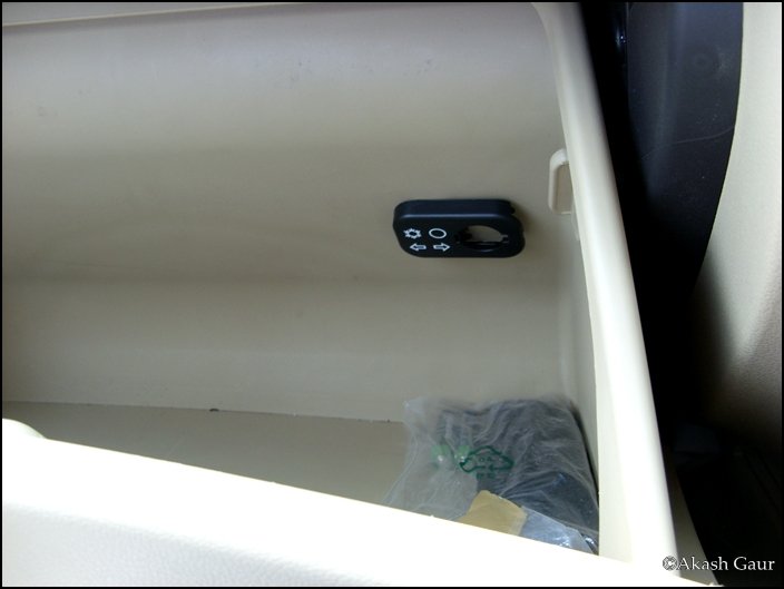 Cooled Glove box.JPG