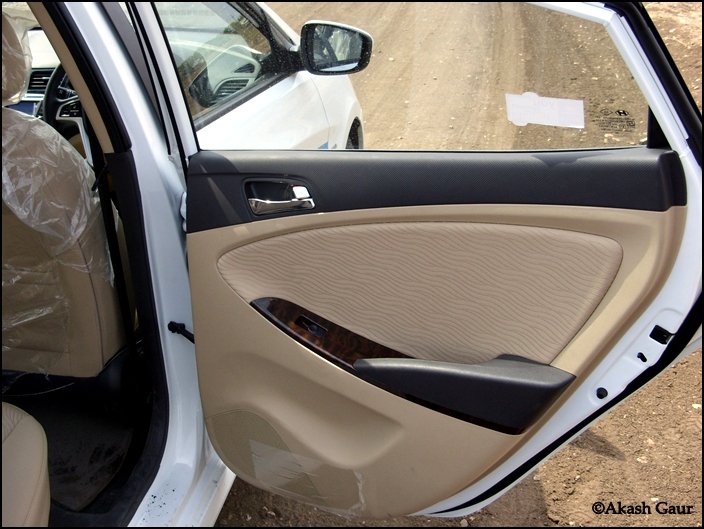 Rear door.JPG