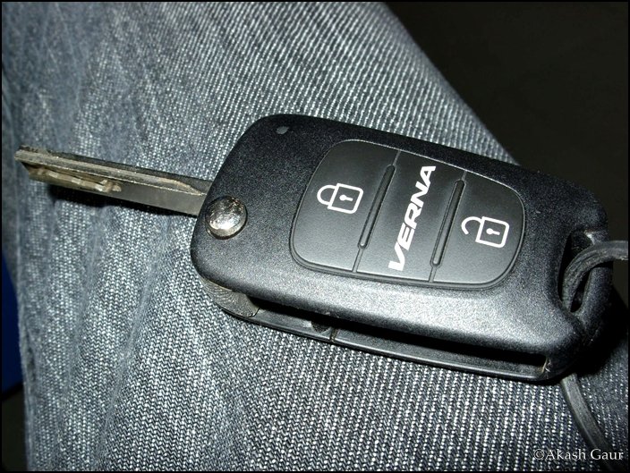 Foldable key SX.JPG