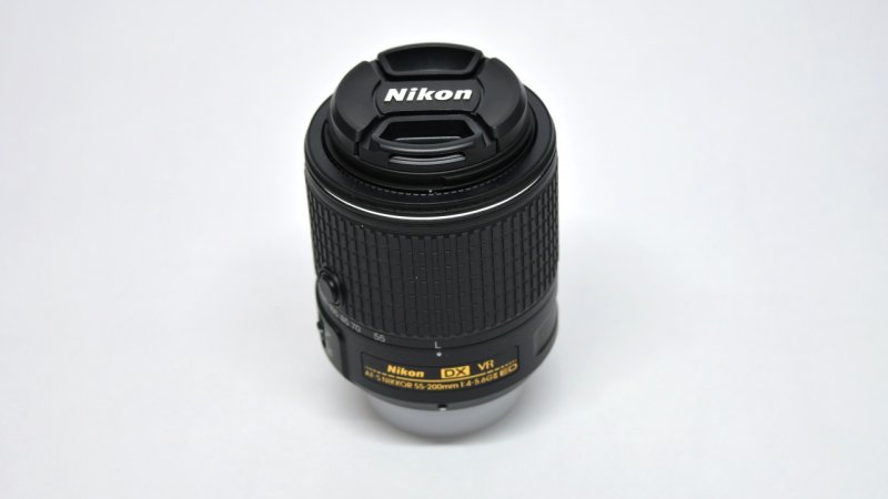 Nikon_55-200mm_VRII_001.JPG
