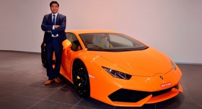 imgsharad-agarwal-head-lamborghini-india.jpg