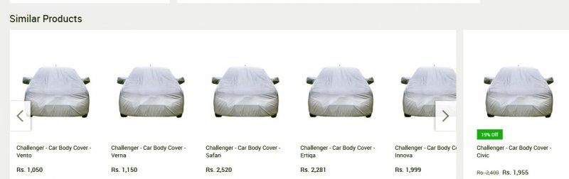 car body cover 4.jpg