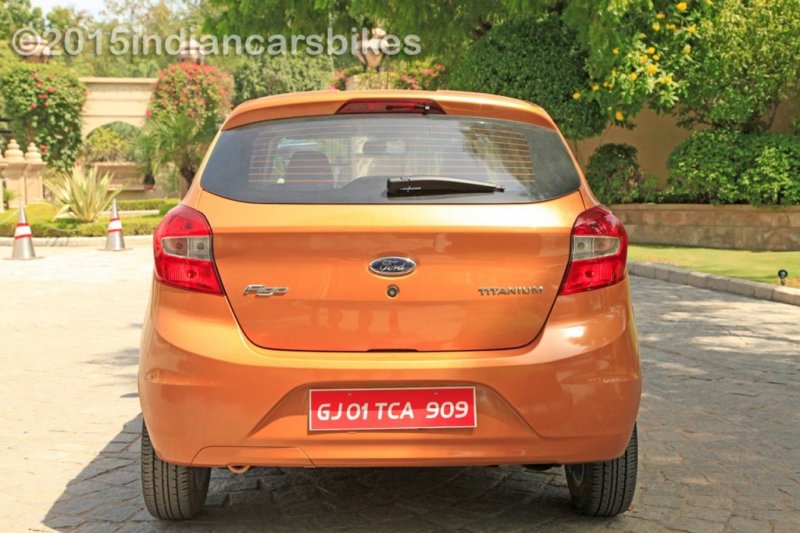 Ford-Figo-Rear-1024x682.jpg