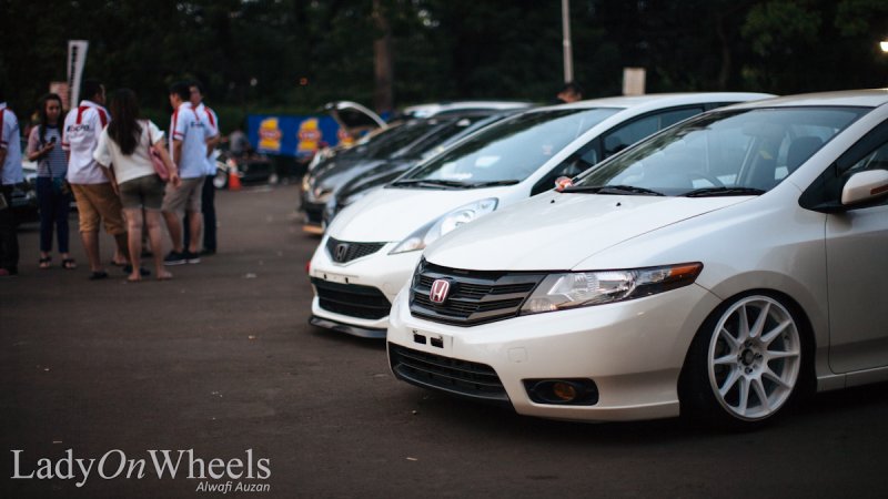 honda-city%20cars%20wallpaper%20for%20android.jpg