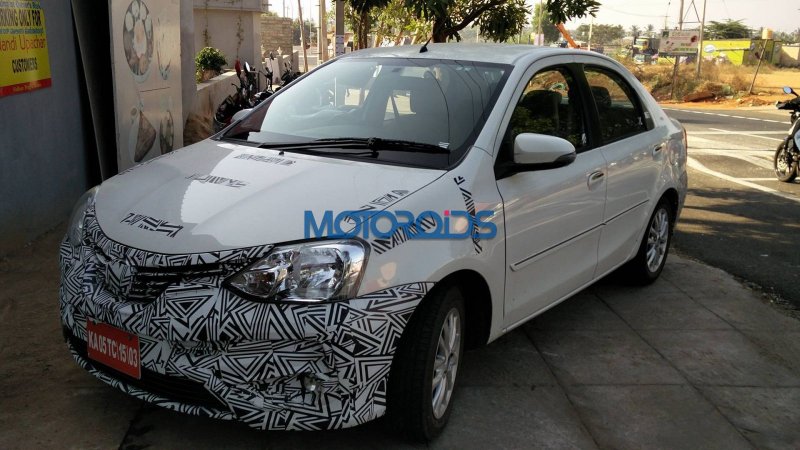 Upcoming-Toyota-Etios-facelift-3.jpg