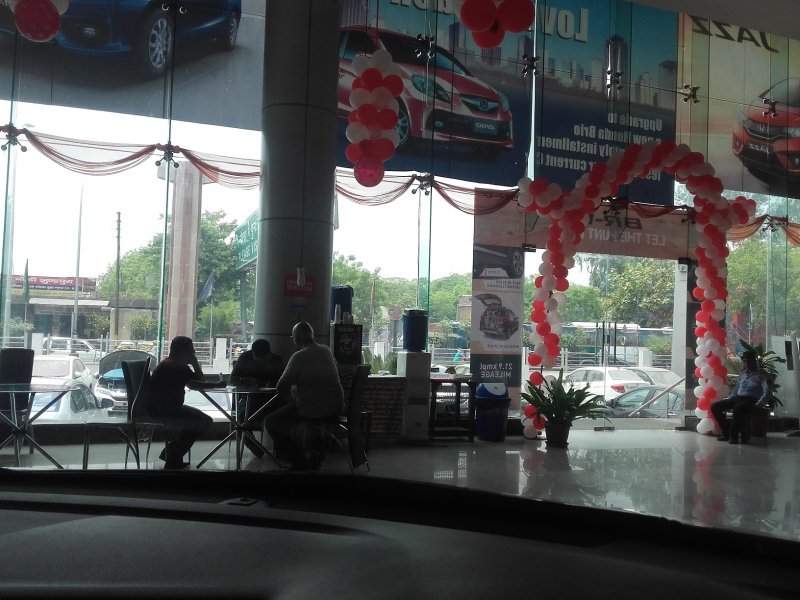 20160509_120754.jpg