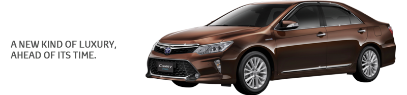 camry-brown.png