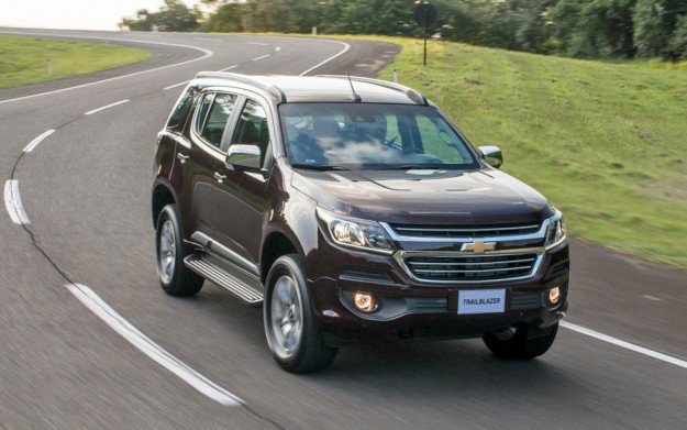 chevrolet-trailblazer-3-625x391.jpg