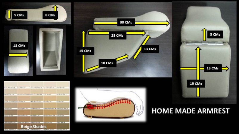 CAR ARMREST 3.2.JPG