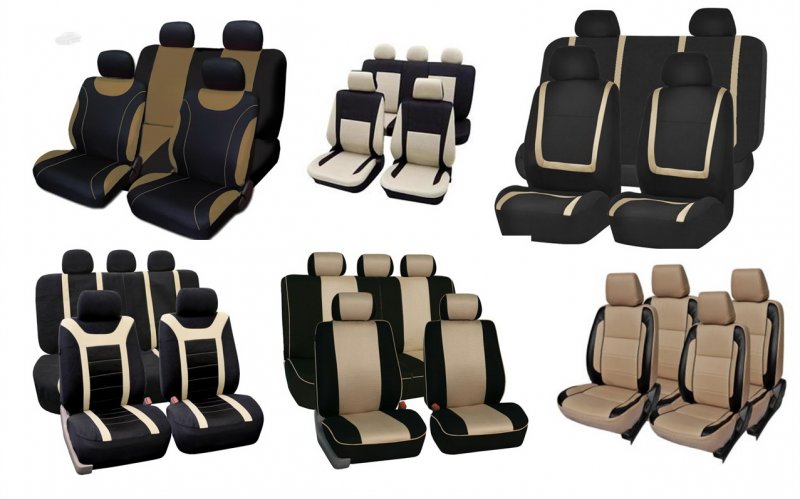 honda seat cover 1.jpg