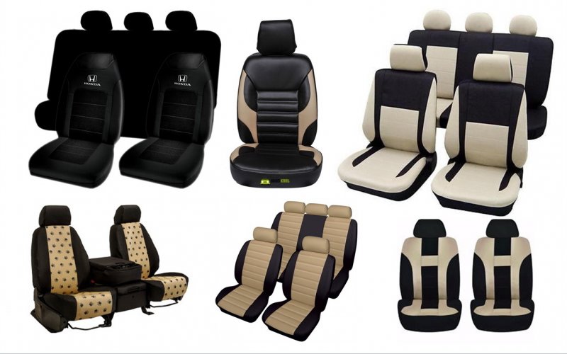 honda seat cover 2.jpg